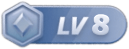 等级-LV8-kukus-资源站