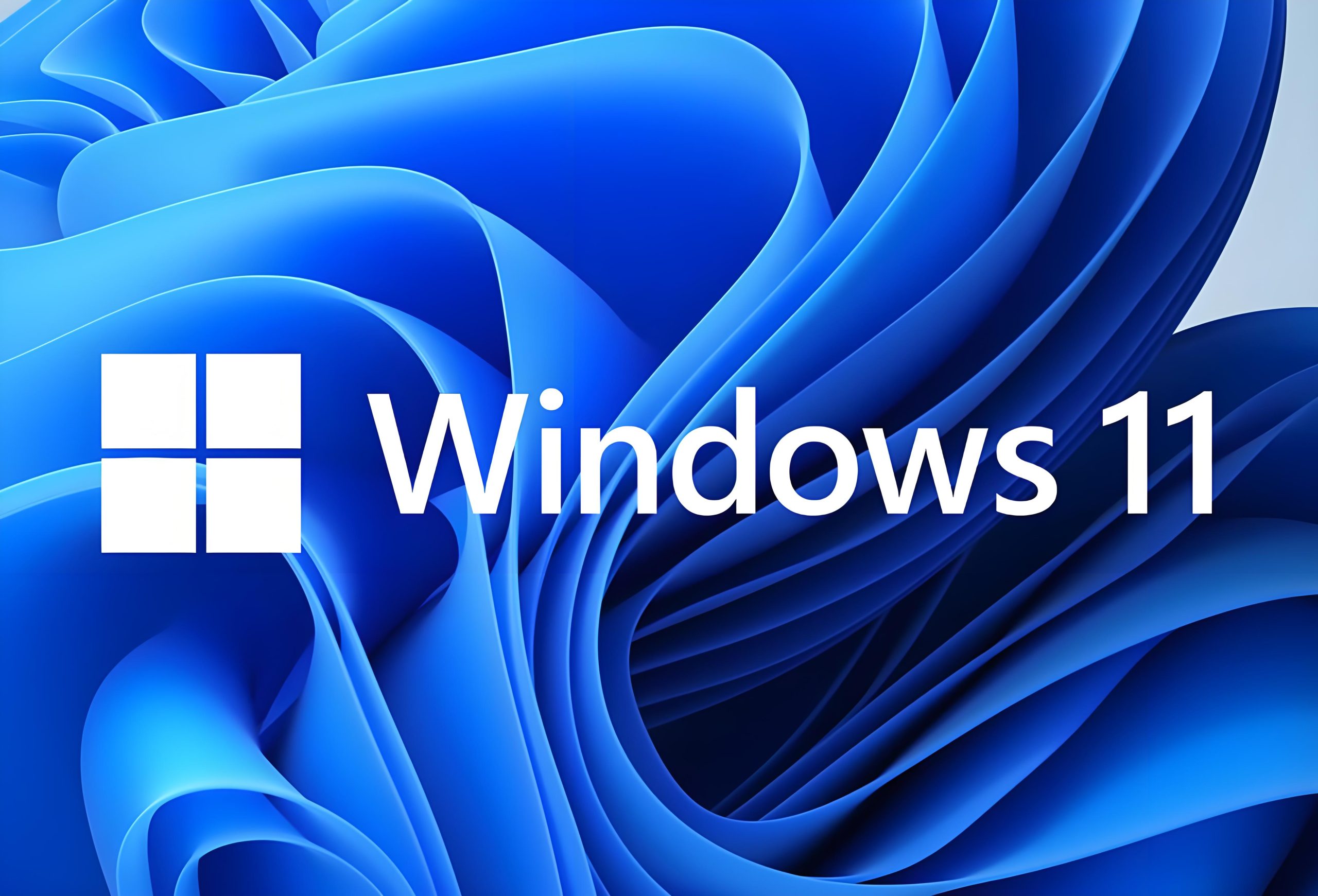 Windows-常用的软件和技术分享模块-kukus-资源站