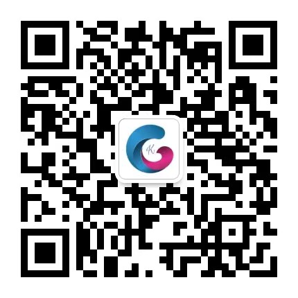 扫一扫加微信-kukus-资源站