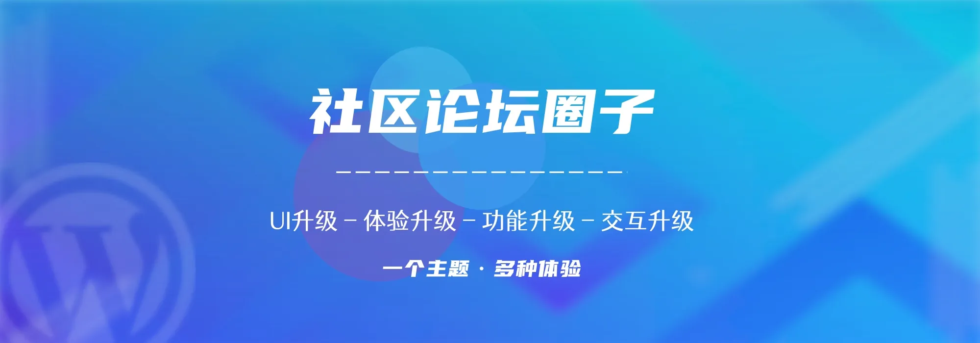 幻灯片-kukus-资源站